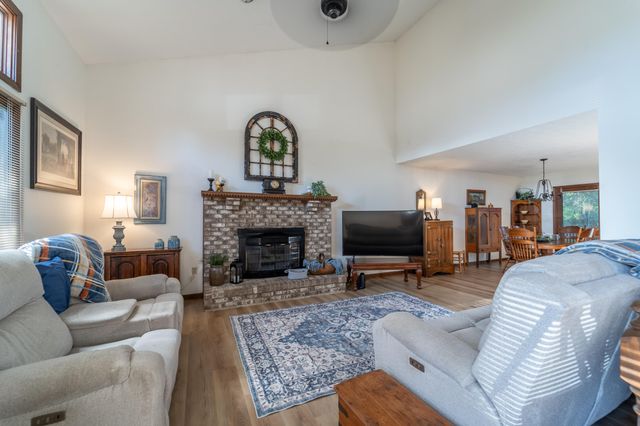 140 Redwood Drive, Richmond, KY 40475