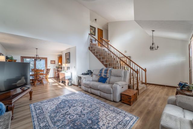 140 Redwood Drive, Richmond, KY 40475