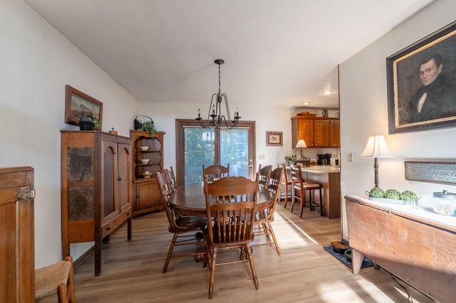 140 Redwood Drive, Richmond, KY 40475