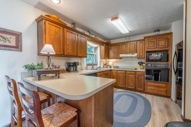 140 Redwood Drive, Richmond, KY 40475