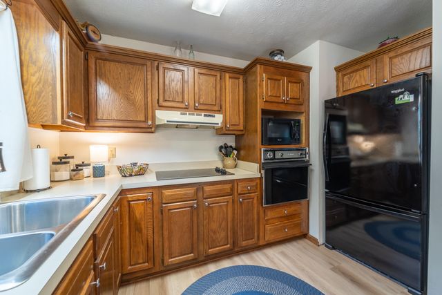 140 Redwood Drive, Richmond, KY 40475