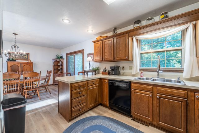 140 Redwood Drive, Richmond, KY 40475