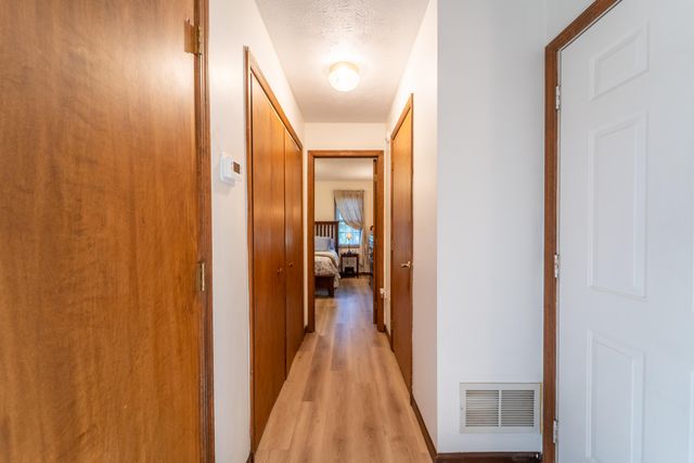 140 Redwood Drive, Richmond, KY 40475
