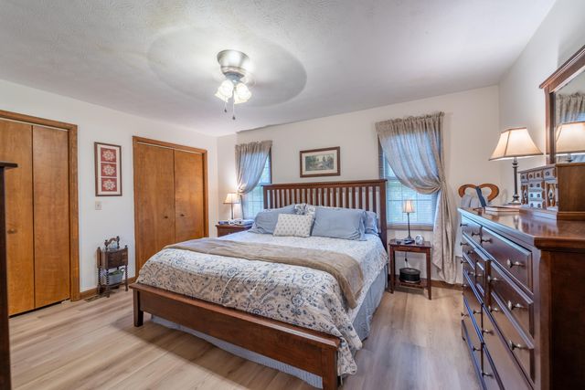 140 Redwood Drive, Richmond, KY 40475