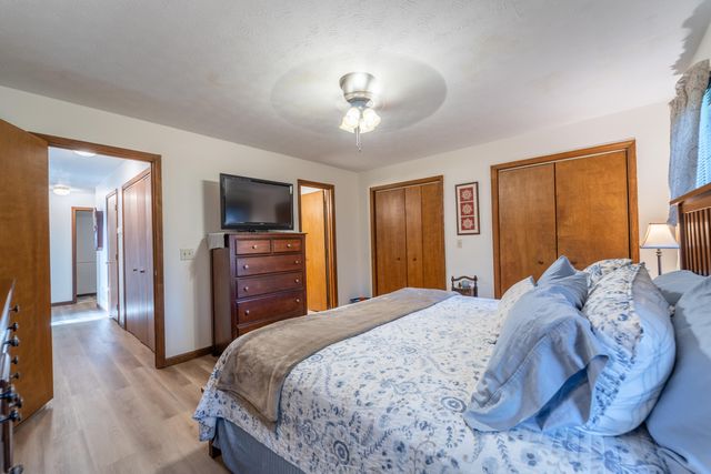 140 Redwood Drive, Richmond, KY 40475