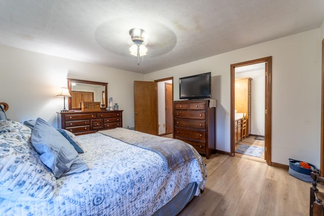 140 Redwood Drive, Richmond, KY 40475