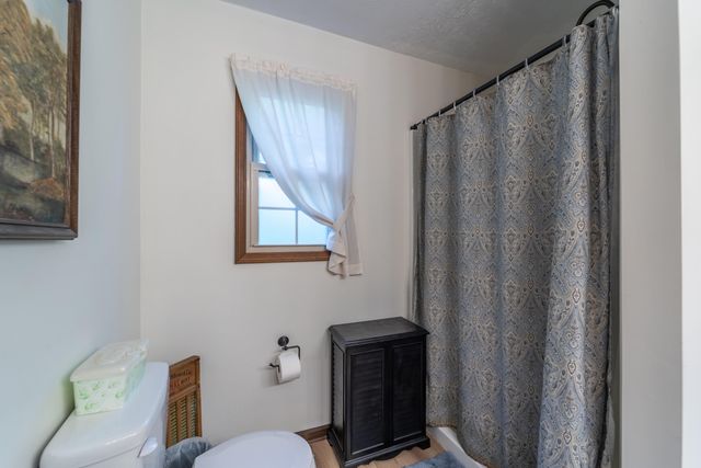 140 Redwood Drive, Richmond, KY 40475