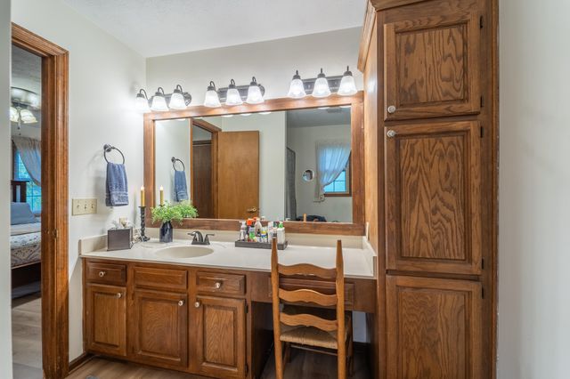 140 Redwood Drive, Richmond, KY 40475