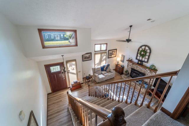 140 Redwood Drive, Richmond, KY 40475