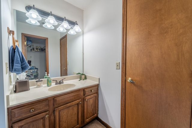 140 Redwood Drive, Richmond, KY 40475