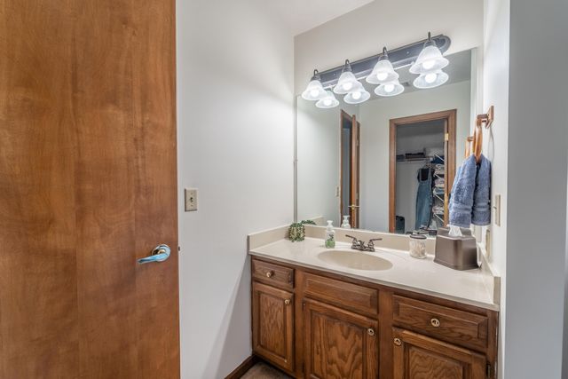 140 Redwood Drive, Richmond, KY 40475