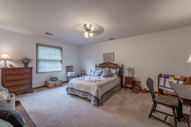140 Redwood Drive, Richmond, KY 40475
