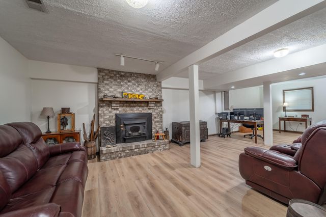 140 Redwood Drive, Richmond, KY 40475