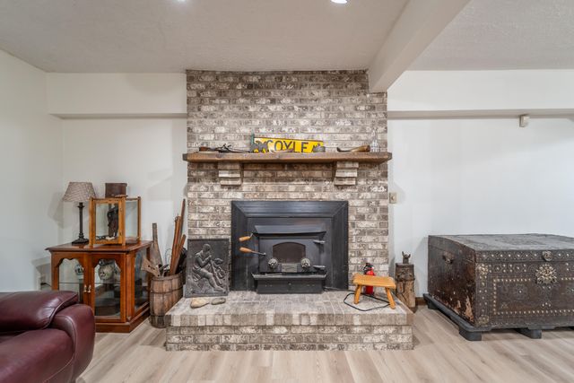 140 Redwood Drive, Richmond, KY 40475