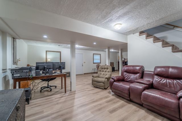 140 Redwood Drive, Richmond, KY 40475