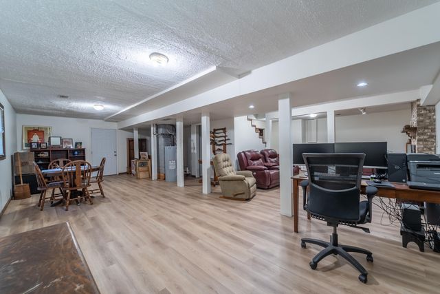 140 Redwood Drive, Richmond, KY 40475