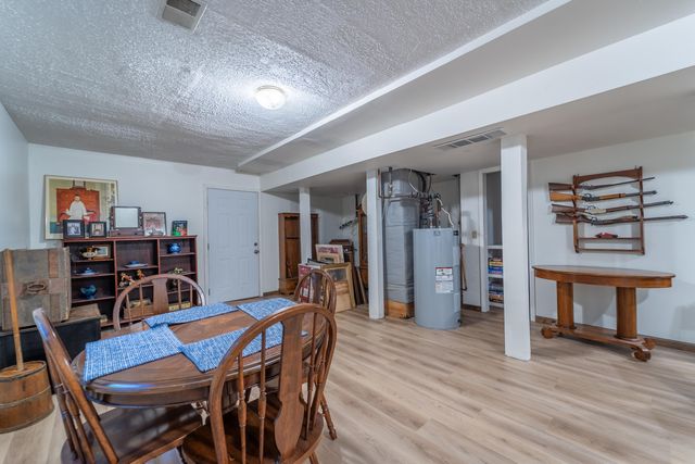 140 Redwood Drive, Richmond, KY 40475