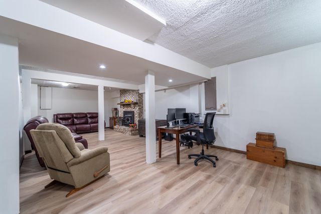 140 Redwood Drive, Richmond, KY 40475