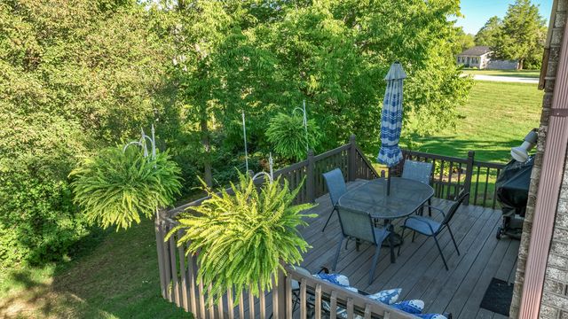 140 Redwood Drive, Richmond, KY 40475