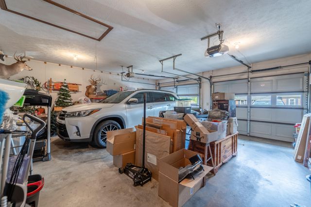 140 Redwood Drive, Richmond, KY 40475