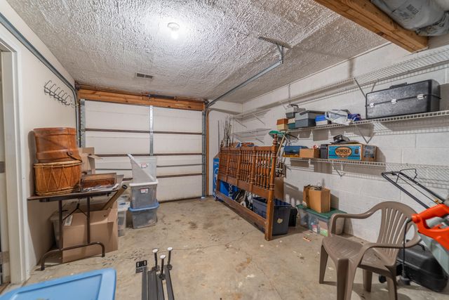 140 Redwood Drive, Richmond, KY 40475