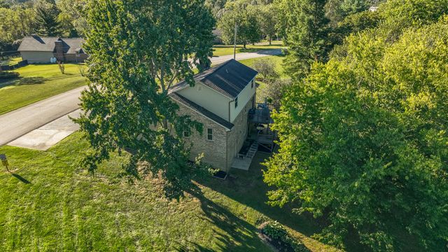 140 Redwood Drive, Richmond, KY 40475