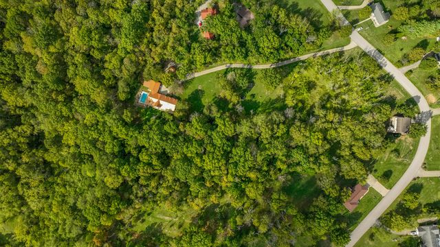 140 Redwood Drive, Richmond, KY 40475