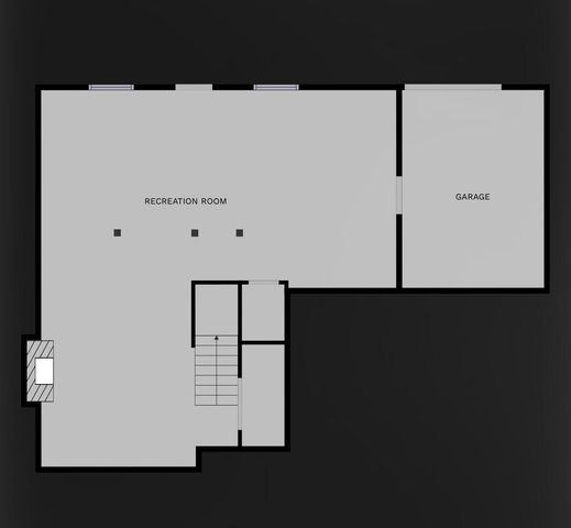 140 Redwood Drive, Richmond, KY 40475