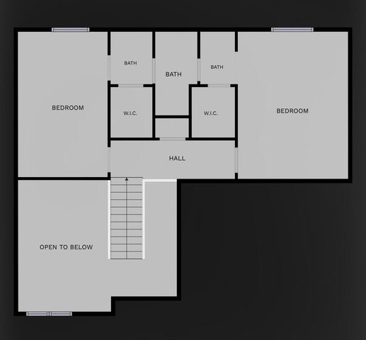 140 Redwood Drive, Richmond, KY 40475