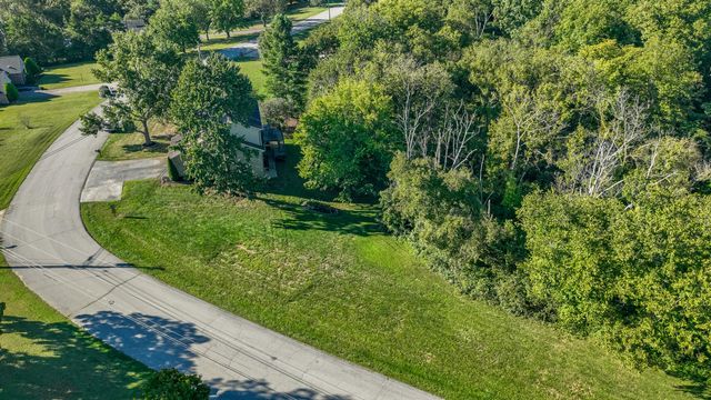 140 Redwood Drive, Richmond, KY 40475