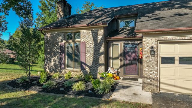 140 Redwood Drive, Richmond, KY 40475