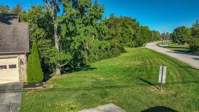140 Redwood Drive, Richmond, KY 40475