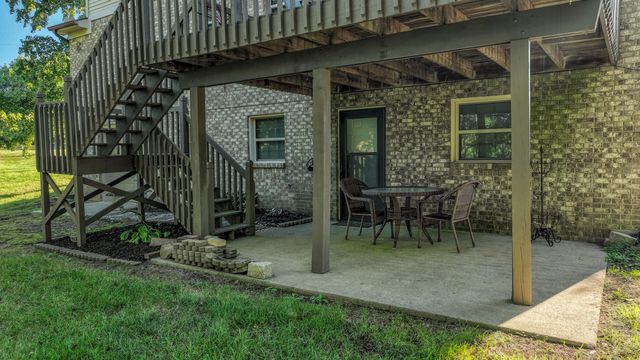 140 Redwood Drive, Richmond, KY 40475