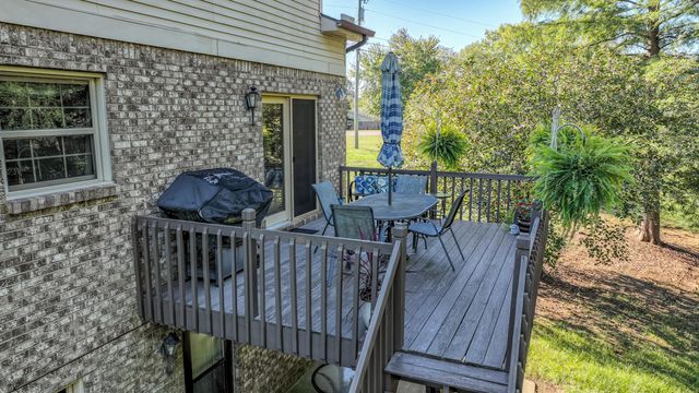 140 Redwood Drive, Richmond, KY 40475