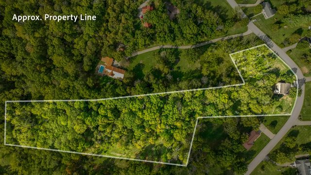 140 Redwood Drive, Richmond, KY 40475