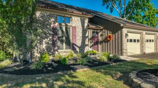 140 Redwood Drive, Richmond, KY 40475