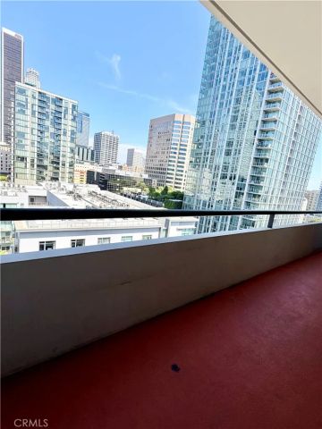 600 W 9th 1508, Los Angeles, CA 90015