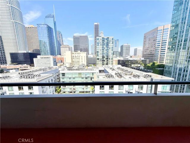 600 W 9th 1508, Los Angeles, CA 90015