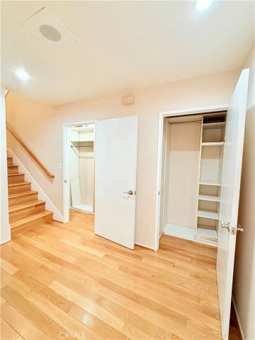 600 W 9th 1508, Los Angeles, CA 90015