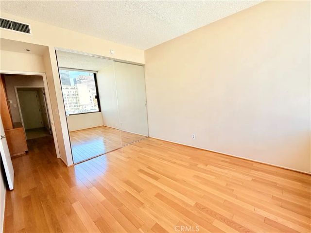 600 W 9th 1508, Los Angeles, CA 90015