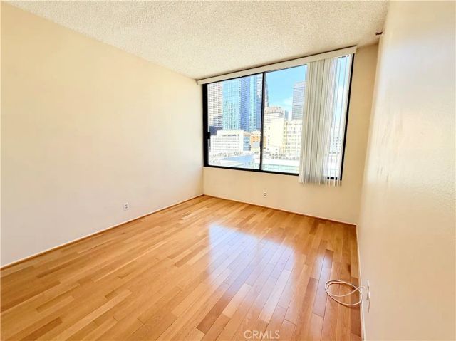 600 W 9th 1508, Los Angeles, CA 90015