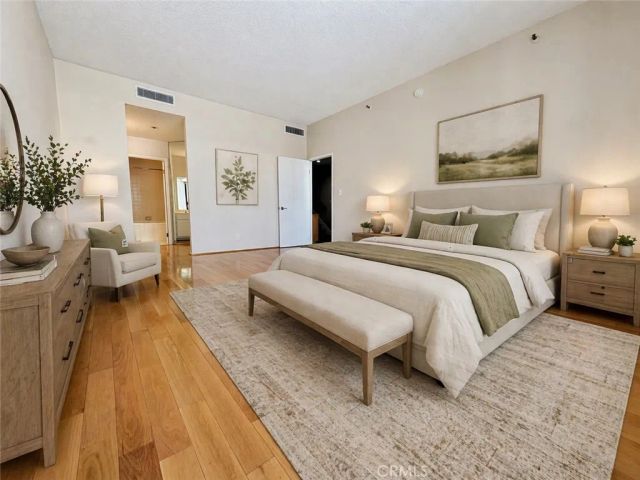 600 W 9th 1508, Los Angeles, CA 90015