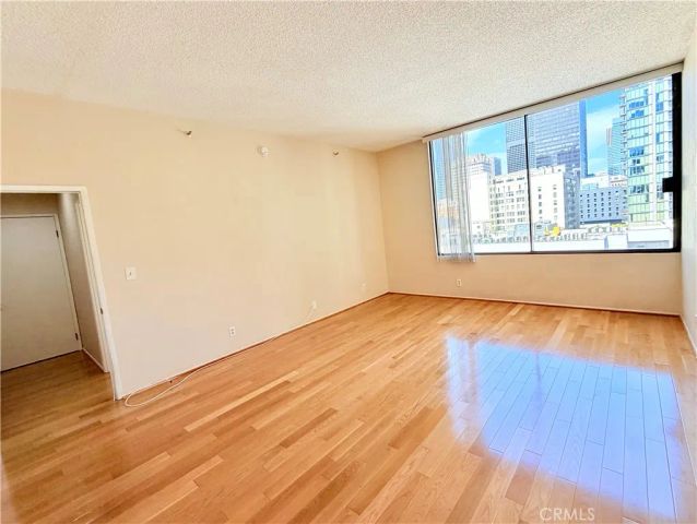 600 W 9th 1508, Los Angeles, CA 90015