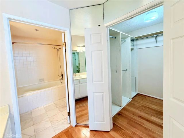 600 W 9th 1508, Los Angeles, CA 90015