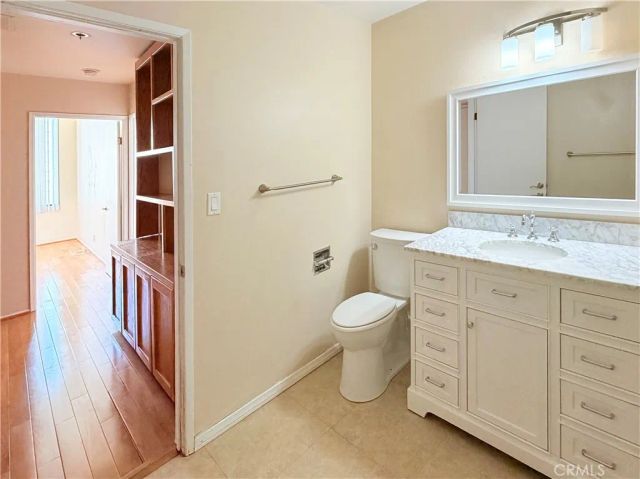 600 W 9th 1508, Los Angeles, CA 90015