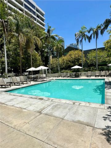 600 W 9th 1508, Los Angeles, CA 90015