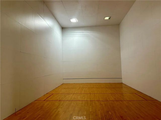 600 W 9th 1508, Los Angeles, CA 90015