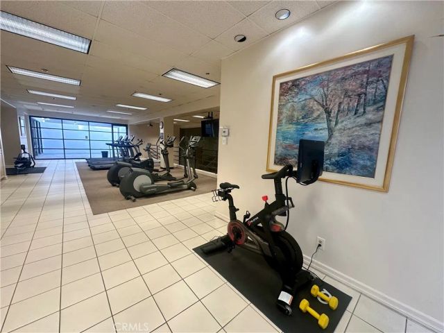 600 W 9th 1508, Los Angeles, CA 90015