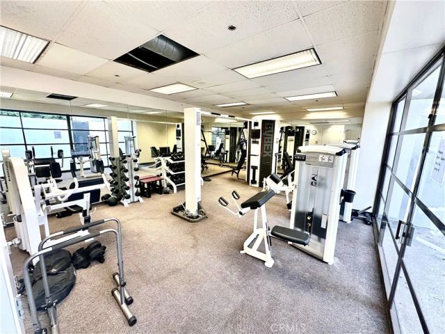 600 W 9th 1508, Los Angeles, CA 90015