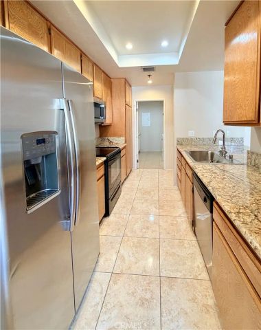 600 W 9th 1508, Los Angeles, CA 90015